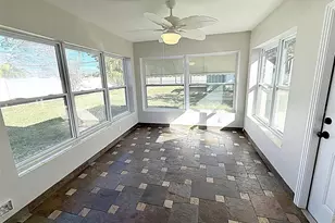 105 N Aurora Ave, Clearwater, FL 33765 - Photo 27