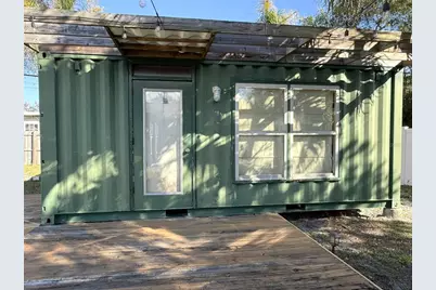 105 N Aurora Avenue, Clearwater, FL 33765 - Photo 31