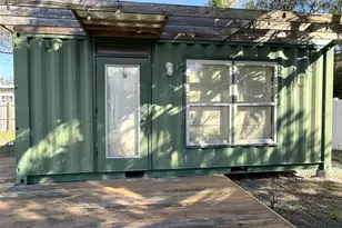 105 N Aurora Ave, Clearwater, FL 33765 - Photo 31