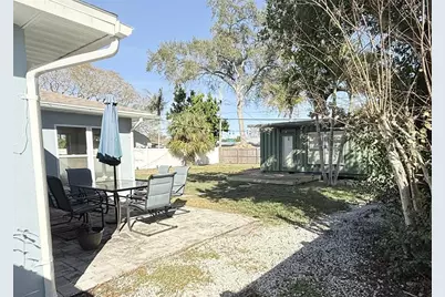 105 N Aurora Avenue, Clearwater, FL 33765 - Photo 29