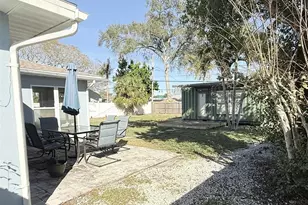 105 N Aurora Ave, Clearwater, FL 33765 - Photo 29
