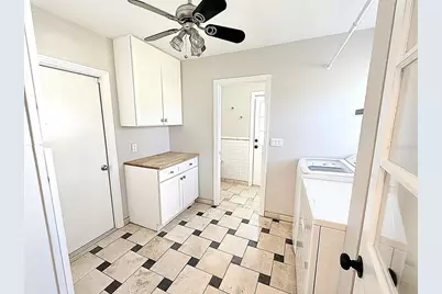 105 N Aurora Avenue, Clearwater, FL 33765 - Photo 11