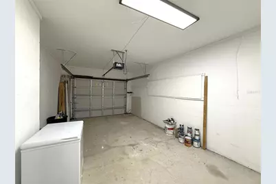 105 N Aurora Avenue, Clearwater, FL 33765 - Photo 37