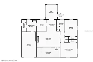 105 N Aurora Ave, Clearwater, FL 33765 - Photo 39