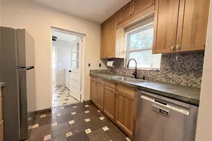 105 N Aurora Ave, Clearwater, FL 33765 - Photo 9