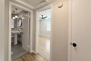 105 N Aurora Ave, Clearwater, FL 33765 - Photo 23