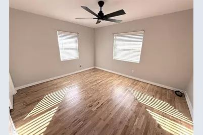 105 N Aurora Avenue, Clearwater, FL 33765 - Photo 25