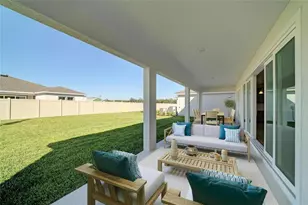 33882 Twilight Sea Place, Dade City, FL 33525 - Photo 43