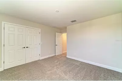 33882 Twilight Sea Place, Dade City, FL 33525 - Photo 35
