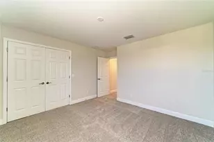 33882 Twilight Sea Place, Dade City, FL 33525 - Photo 35