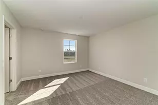 33882 Twilight Sea Place, Dade City, FL 33525 - Photo 31