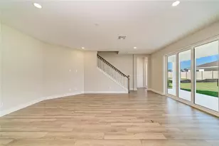 33882 Twilight Sea Place, Dade City, FL 33525 - Photo 19