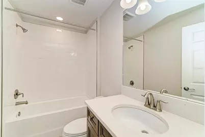 33882 Twilight Sea Place, Dade City, FL 33525 - Photo 33