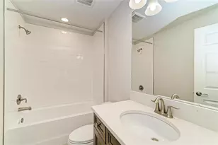 33882 Twilight Sea Place, Dade City, FL 33525 - Photo 33