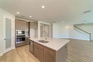 33882 Twilight Sea Place, Dade City, FL 33525 - Photo 15