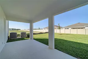 33882 Twilight Sea Place, Dade City, FL 33525 - Photo 45