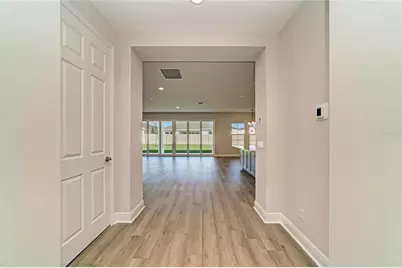 33882 Twilight Sea Place, Dade City, FL 33525 - Photo 11