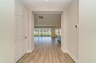 33882 Twilight Sea Place, Dade City, FL 33525 - Photo 11