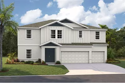 33882 Twilight Sea Place, Dade City, FL 33525 - Photo 1