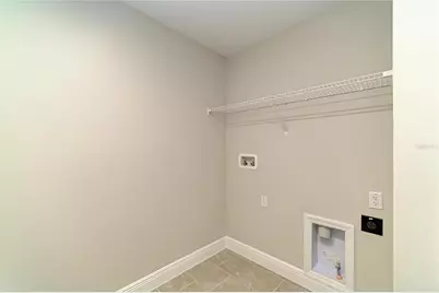 33882 Twilight Sea Place, Dade City, FL 33525 - Photo 41