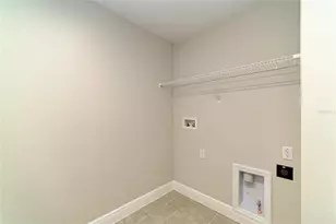 33882 Twilight Sea Place, Dade City, FL 33525 - Photo 41
