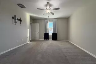 2011 Sea Salt Ct, Ruskin, FL 33570 - Photo 7