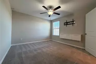 2011 Sea Salt Ct, Ruskin, FL 33570 - Photo 15