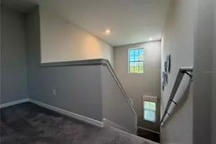 2011 Sea Salt Ct, Ruskin, FL 33570 - Photo 13