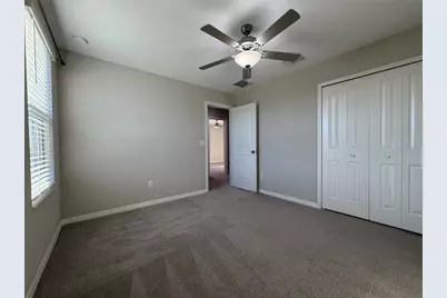 2011 Sea Salt Court, Ruskin, FL 33570 - Photo 23