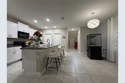 2011 Sea Salt Court, Ruskin, FL 33570 - Photo 5