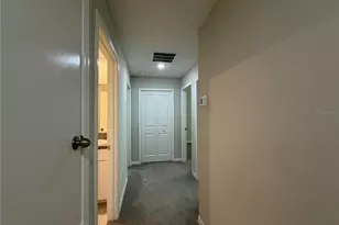 2011 Sea Salt Ct, Ruskin, FL 33570 - Photo 17