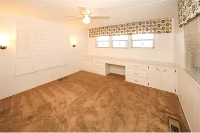 2125 Kepner Drive, Holiday, FL 34691 - Photo 13