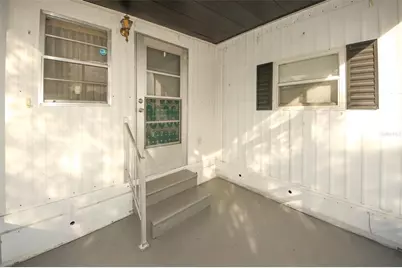 2125 Kepner Drive, Holiday, FL 34691 - Photo 3
