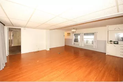 2125 Kepner Drive, Holiday, FL 34691 - Photo 5