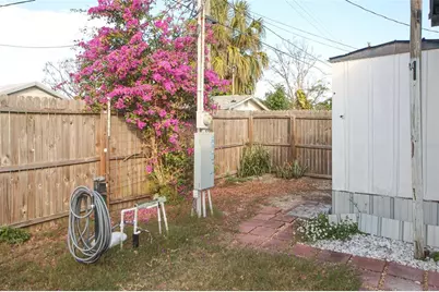 2125 Kepner Drive, Holiday, FL 34691 - Photo 29