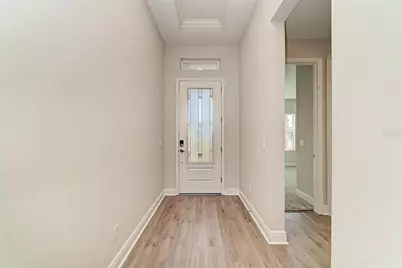 33870 Twilight Sea Place, Dade City, FL 33525 - Photo 11