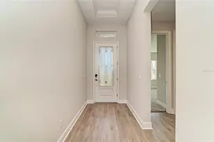 33870 Twilight Sea Place, Dade City, FL 33525 - Photo 11