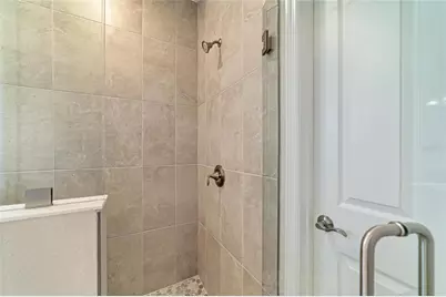 33870 Twilight Sea Place, Dade City, FL 33525 - Photo 9