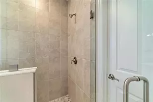 33870 Twilight Sea Place, Dade City, FL 33525 - Photo 9