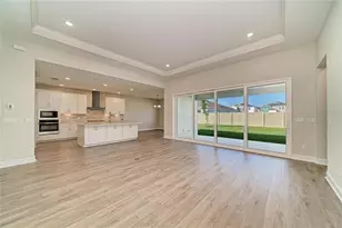 33870 Twilight Sea Place, Dade City, FL 33525 - Photo 19