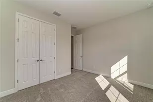 33870 Twilight Sea Place, Dade City, FL 33525 - Photo 29