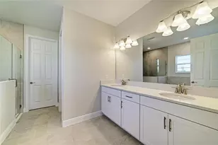 33870 Twilight Sea Place, Dade City, FL 33525 - Photo 7