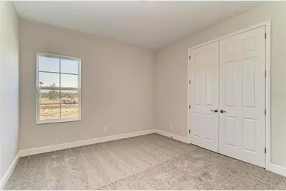33870 Twilight Sea Place, Dade City, FL 33525 - Photo 31