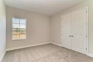 33870 Twilight Sea Place, Dade City, FL 33525 - Photo 31
