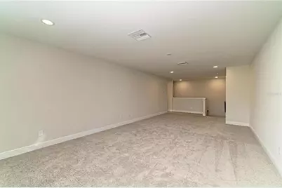 33870 Twilight Sea Place, Dade City, FL 33525 - Photo 43
