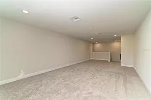 33870 Twilight Sea Place, Dade City, FL 33525 - Photo 43