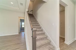 33870 Twilight Sea Place, Dade City, FL 33525 - Photo 27