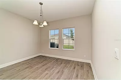 33870 Twilight Sea Place, Dade City, FL 33525 - Photo 25