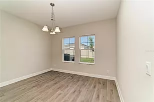 33870 Twilight Sea Place, Dade City, FL 33525 - Photo 25