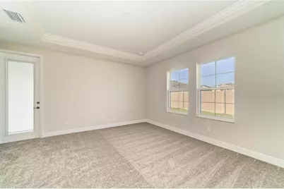 33870 Twilight Sea Place, Dade City, FL 33525 - Photo 5